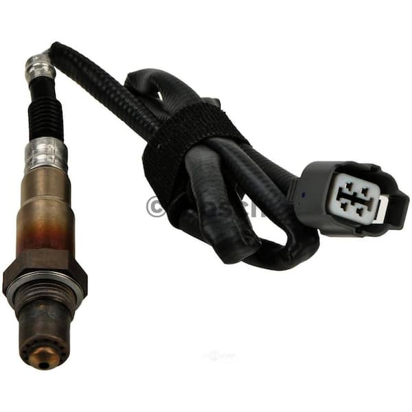 Bosch Oxygen Sensor