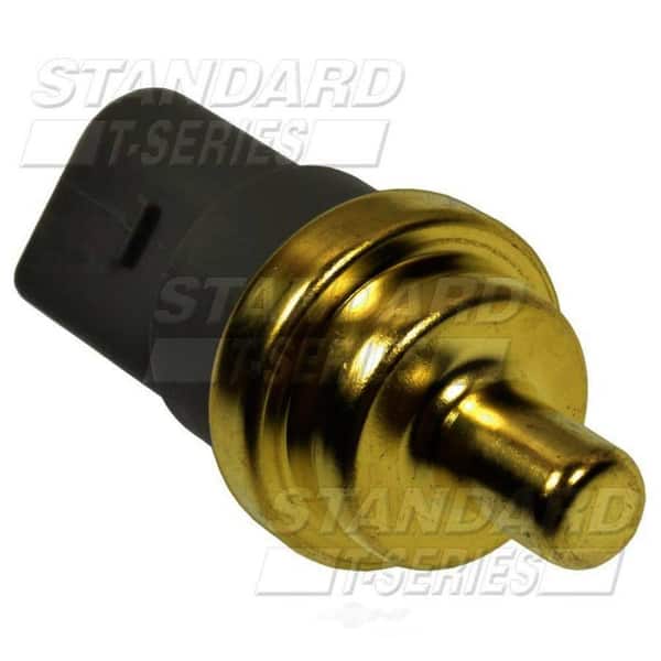 T Series Engine Coolant Temperature Sensor