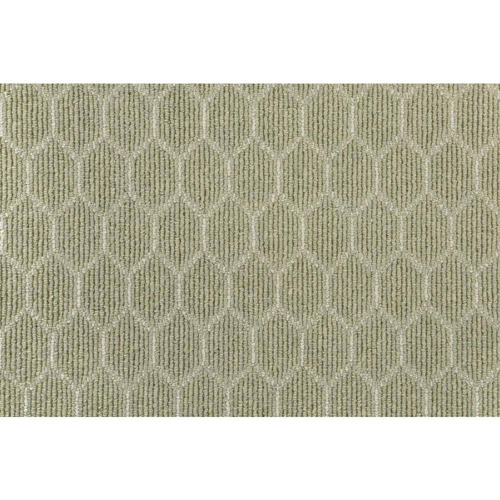 6 in. x 6 in. Pattern Carpet Sample - Entanglement - Color Meadow/Ivory price history on PriceWatchPro