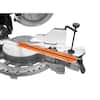 ridgid-miter-saws-r4222-77.5