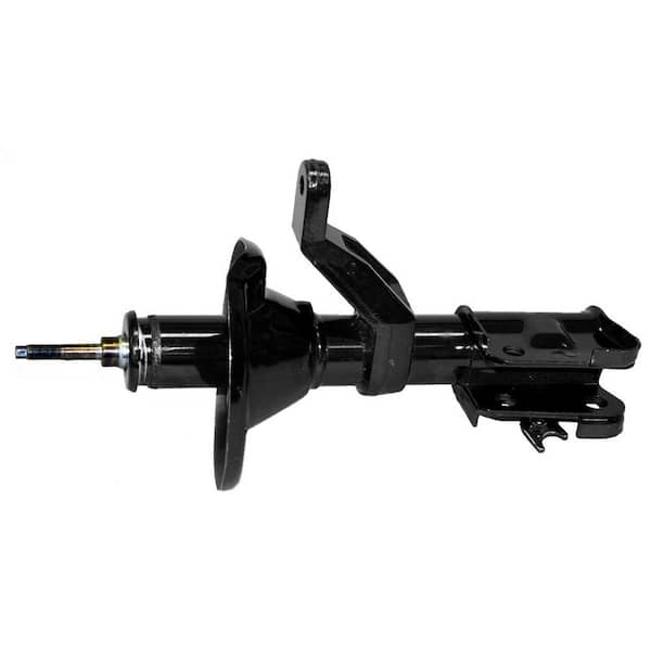 Monroe Oespectrum Strut 2002-2006 Honda Cr-V 2.4l