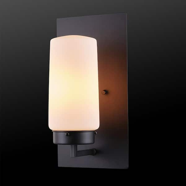 Laney deals vanity sconce