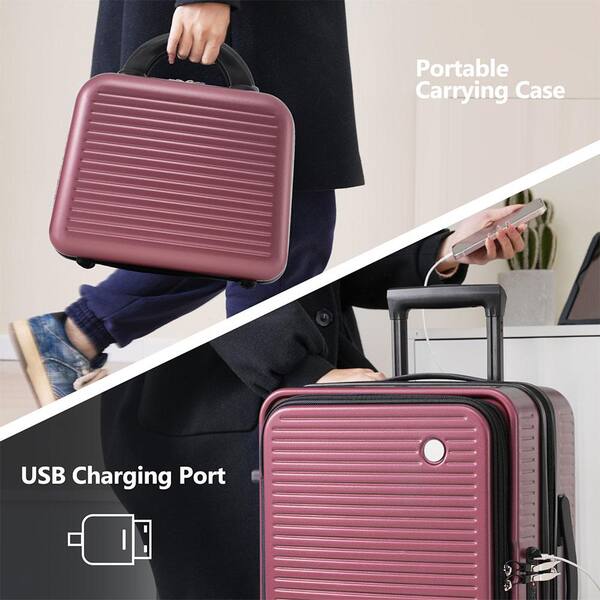 Case for suitcase online