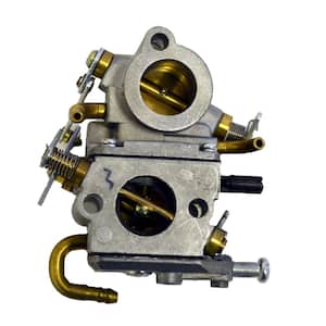 Carburetor for Stihl 4238-120-0600 Fits Stihl Model TS410 TS420 Cut-Off Saw