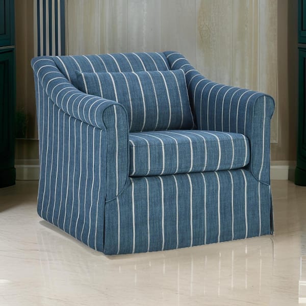 Benjara Pink and Gold Velvet Arm chair with Curved Back and Diamond Pattern