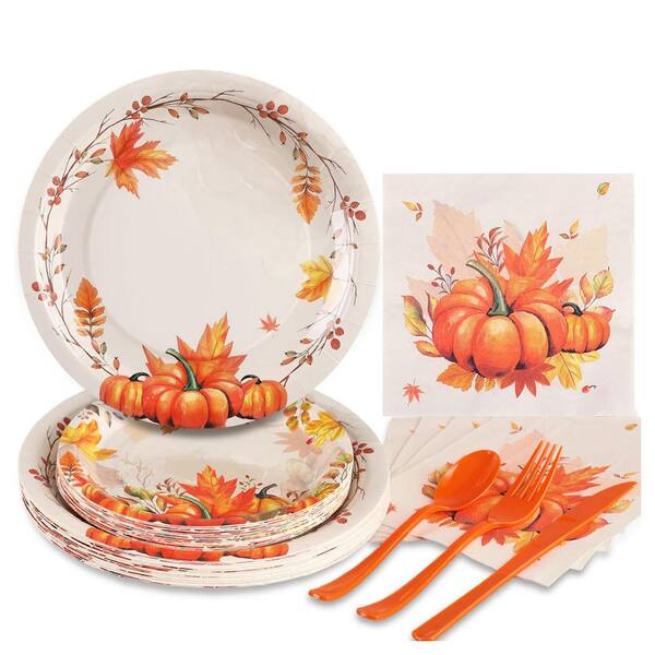 thumbnail interactive-video image 1 of Certified International Harvest Autumn Havest 9 Soup/Cereal Bowls 1 of 9