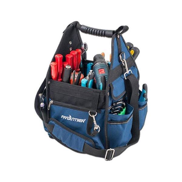 https://images.thdstatic.com/productImages/7d7fc4d8-e465-41d7-87ef-91ab97614a36/svn/blue-black-frontier-tool-bags-2439-31_600.jpg