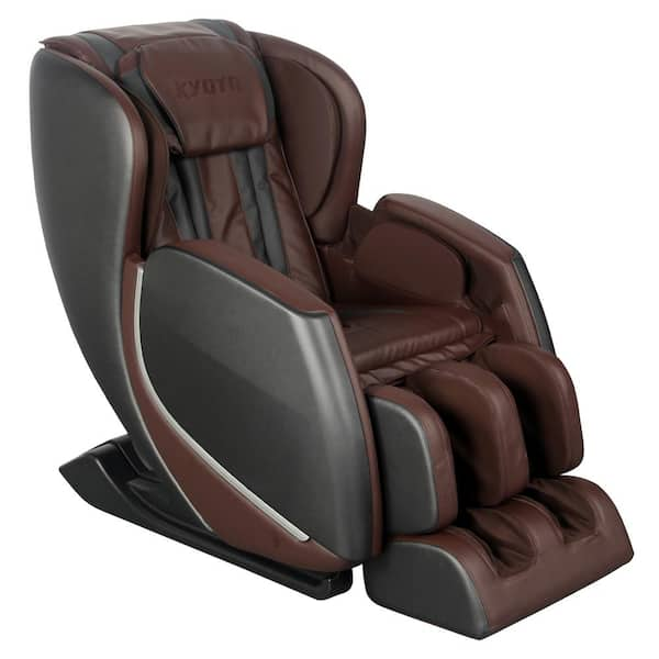 Infinity kyota best sale massage chair