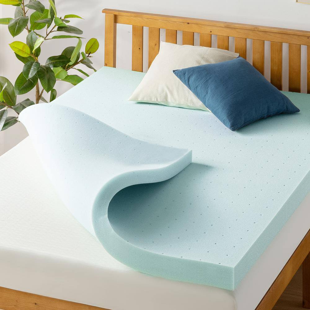 Toppers – SleepInnovations