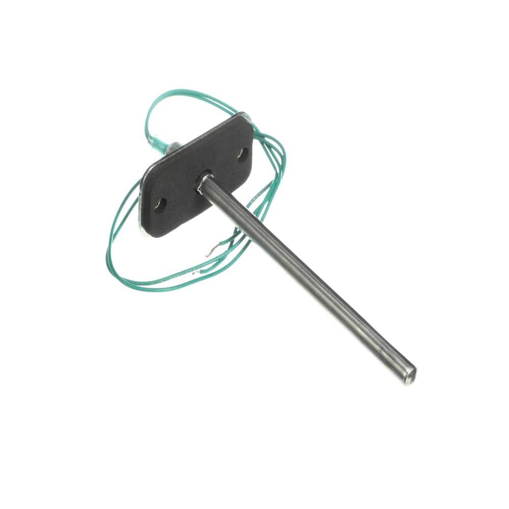 "4"" Probe Outside Air Temperature Sensor" price history on PriceWatchPro