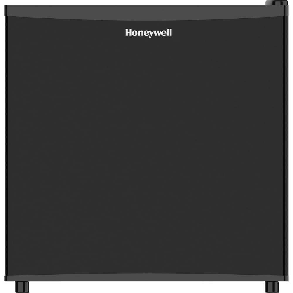 https://images.thdstatic.com/productImages/7d8111bd-c281-4108-9137-fd81a6d925c3/svn/black-honeywell-mini-freezers-h11mfb-64_1000.jpg