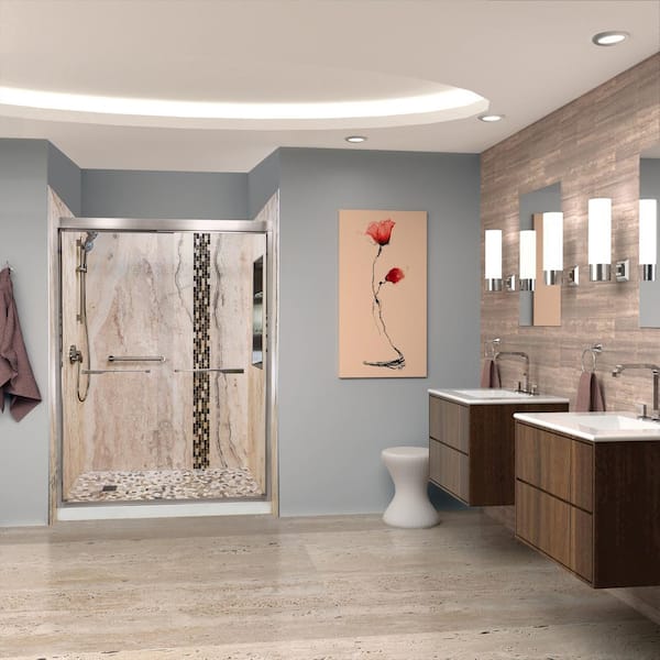 https://images.thdstatic.com/productImages/7d811bfd-1755-4974-b0b3-78433d48116a/svn/creme-pebble-transolid-shower-pans-fpt6036l-pc-77_600.jpg