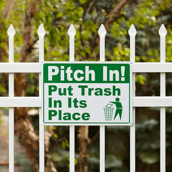 LFYT×GRINDLODGE MELT SIGN TRASH LFYT×GRINDLODGE MELT SIGN TRASH