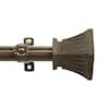 rod-desyne-single-curtain-rods-4801-667-e1.1