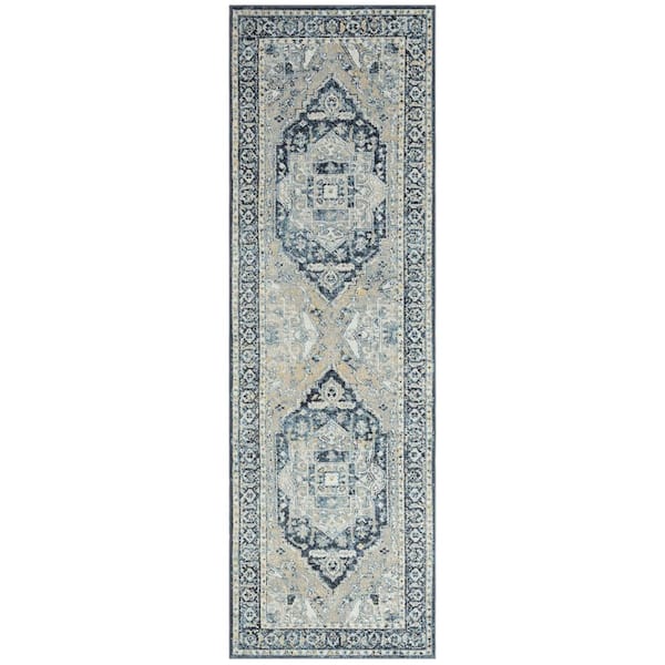 https://images.thdstatic.com/productImages/7d856add-4126-5a35-bcc8-5d00b6b19a60/svn/ivory-navy-blue-everwash-area-rugs-4-20-496-64_600.jpg