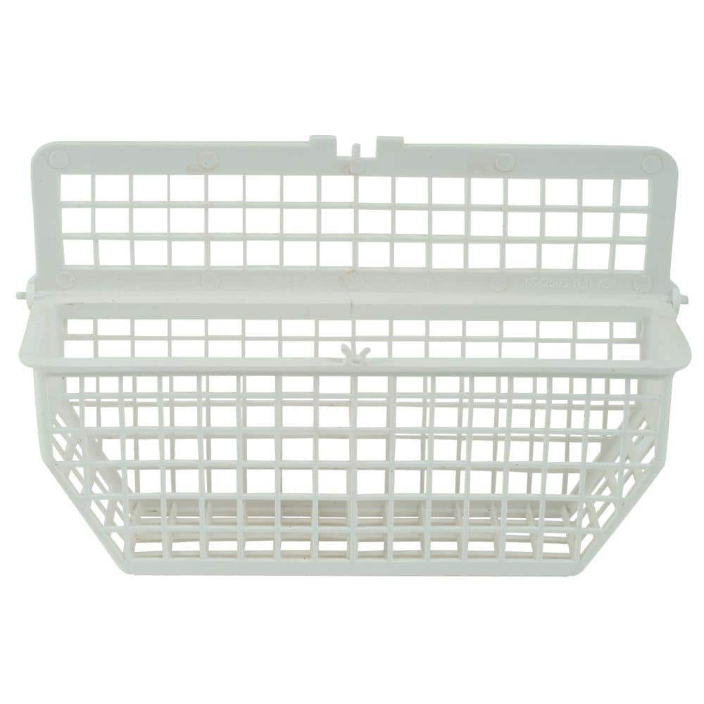 Dishwasher Small Items Basket price history on PriceWatchPro