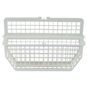 Dishwasher Small Items Basket