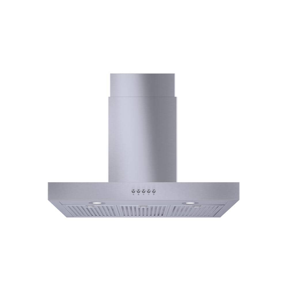 https://images.thdstatic.com/productImages/7d88cb50-ffed-4434-97cd-99edaa27b879/svn/stainless-steel-vissani-wall-mount-range-hoods-627t-yp11-75-64_1000.jpg