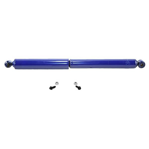 Monroe Monro-Matic Plus Shock Absorber