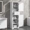 white-linen-cabinets-kobe-br84-e1.1