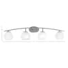 graphite-vanity-lighting-3r724gp4101-c3.1