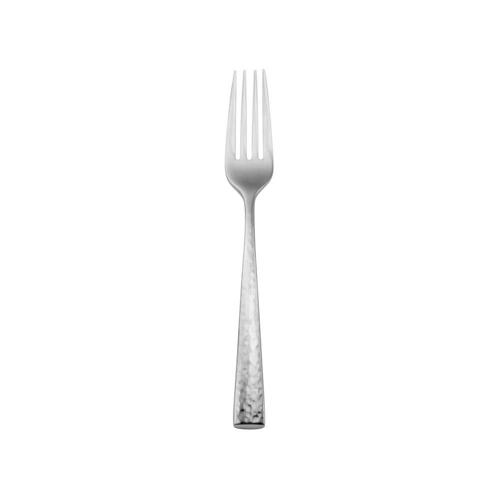 Norstaal/Stelton MAGNUM STAINLESS Salad Fork 2580807 