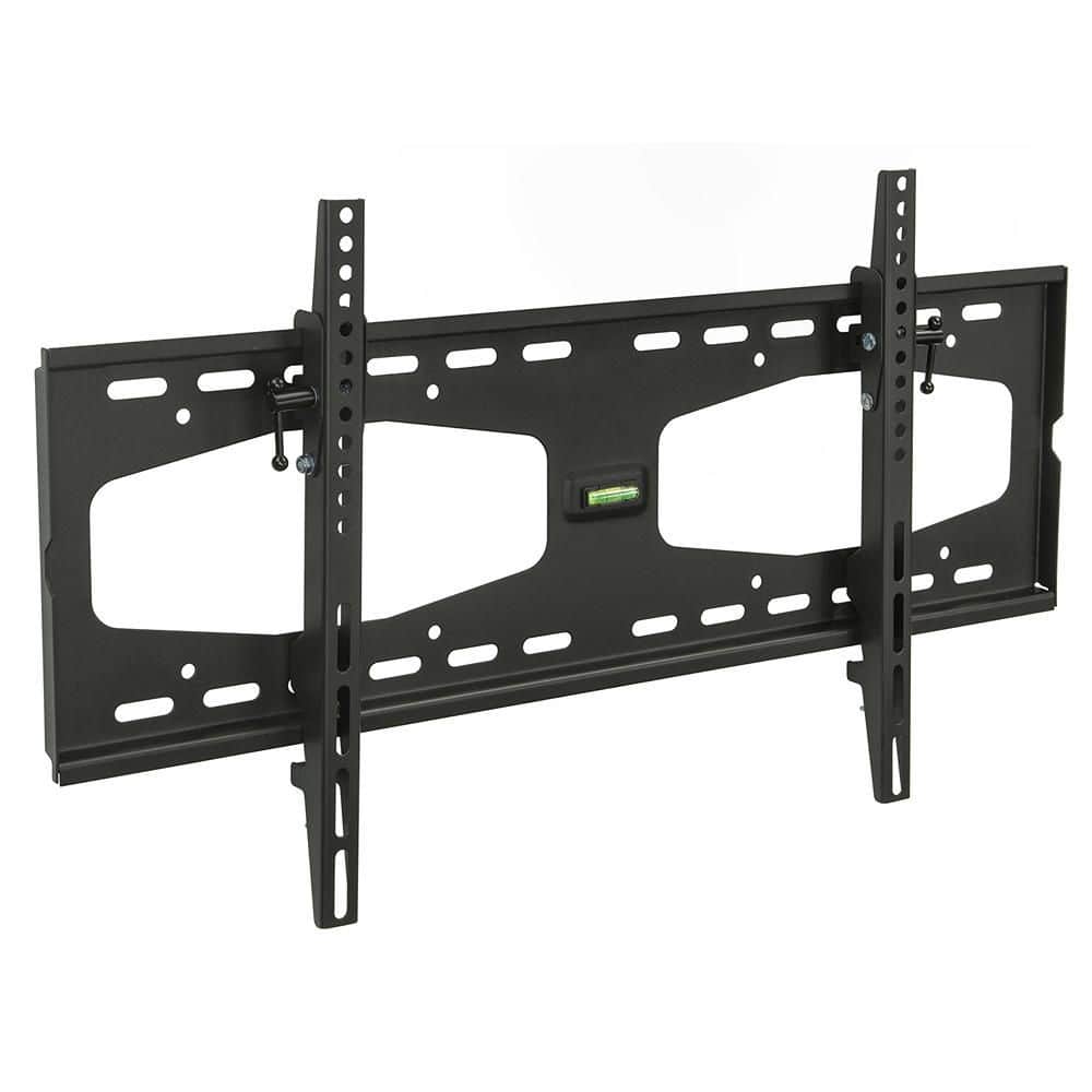 Tilting TV Wall Mount