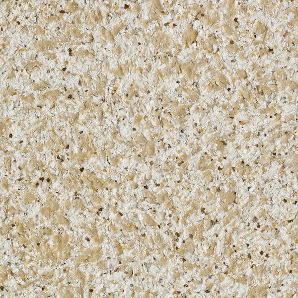 SILK PLASTER Silk Wallpaper - West 932 - Textured Surface Wallcovering