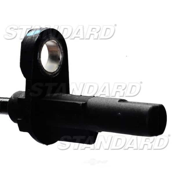 Unbranded ABS Wheel Speed Sensor