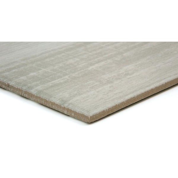 samples available EURO FLOR Smoke Vinyl Rug Multiple Sizes Available 