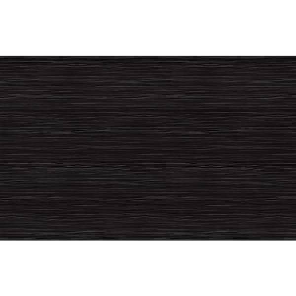 5 ft. x 8 ft. Laminate Sheet in Madagascar with Premium High Gloss Finish