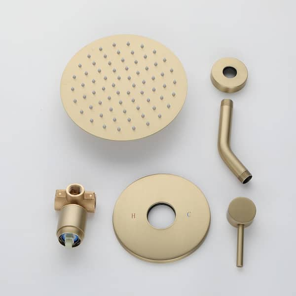 https://images.thdstatic.com/productImages/7d8d78cf-36bd-4d2f-8931-571186fee1a8/svn/brushed-gold-miscool-shower-faucets-shnkhd10e0727gh-44_600.jpg