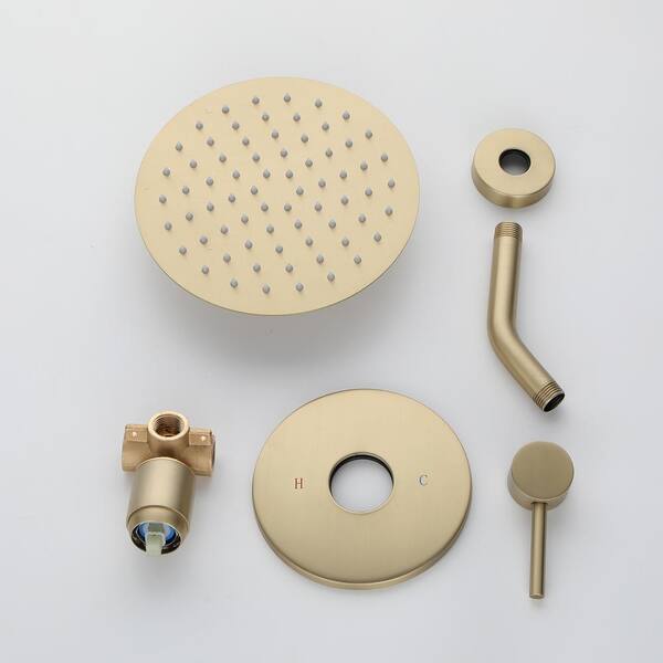 https://images.thdstatic.com/productImages/7d8d78cf-36bd-4d2f-8931-571186fee1a8/svn/brushed-gold-ukishiro-fixed-shower-heads-kp00jn220210004-4f_600.jpg