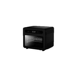 ARIA Ariawave 36 Qt Black Air Fryer Oven AW1-200 - The Home Depot