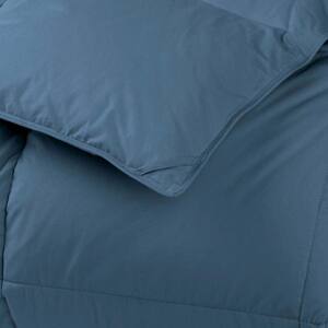 LaCrosse® Down Comforter