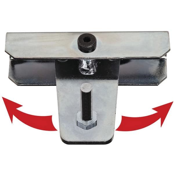 Crescent Jobox 71 in. Black Diamond Plate Aluminum Full Size Crescent Jobox 71 in. Black Diamond Plate Aluminum Full Size