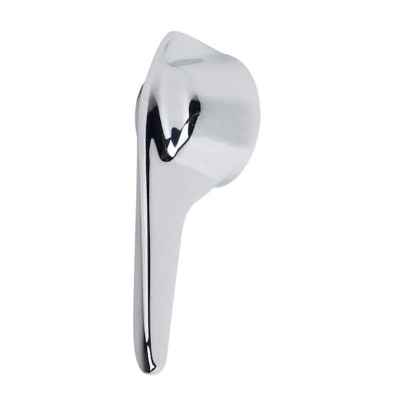 Symmons Brass Single Handle Kit in Chrome