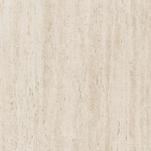 Corso Italia Sample - Flagstone Natural Cleft 6 in. x 6 in. x 0.75