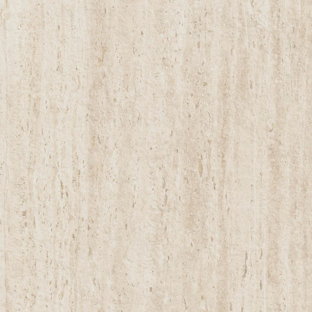 Impero Travertine 24 in. x 24 in. x 0.75 in Marble Look Porcelain Paver (Case of 2) price history on PriceWatchPro