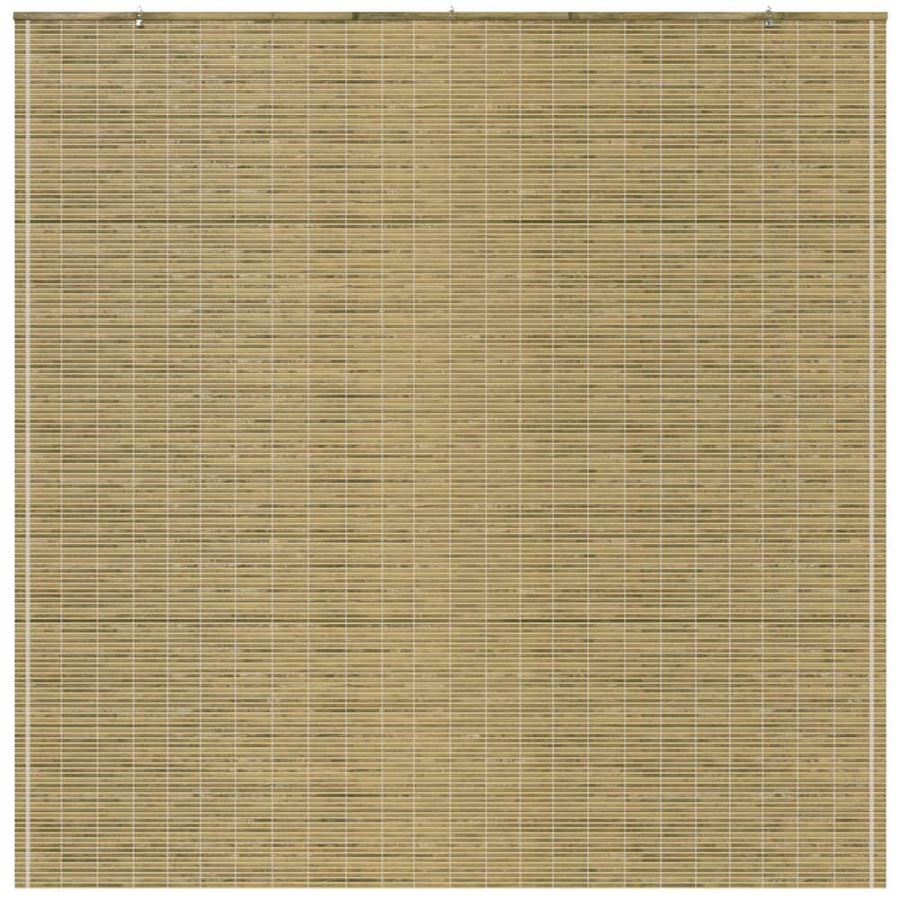 natural-bamboo-shades-wt-yj2-