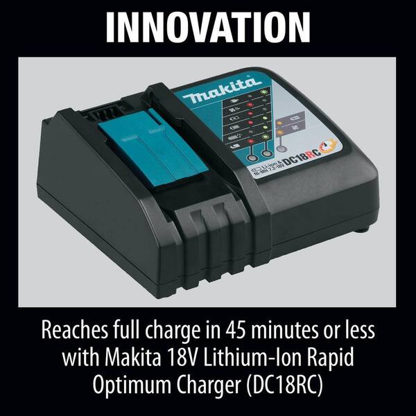 36V/18V MultiVolt™ Lithium Ion Slide Battery and Charger Starter