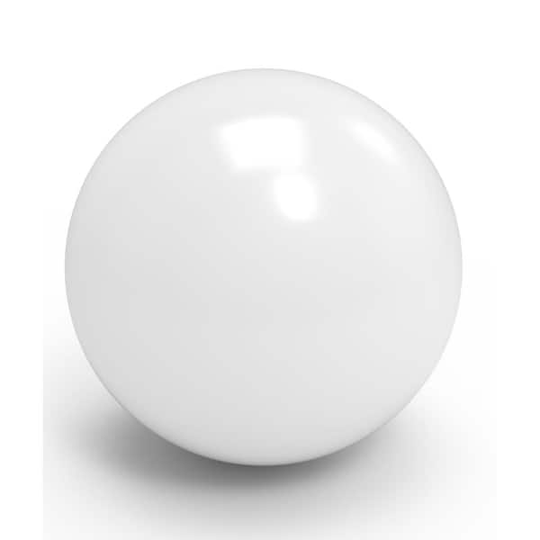 Sphere Ice Ball Maker – ERA Home Decor