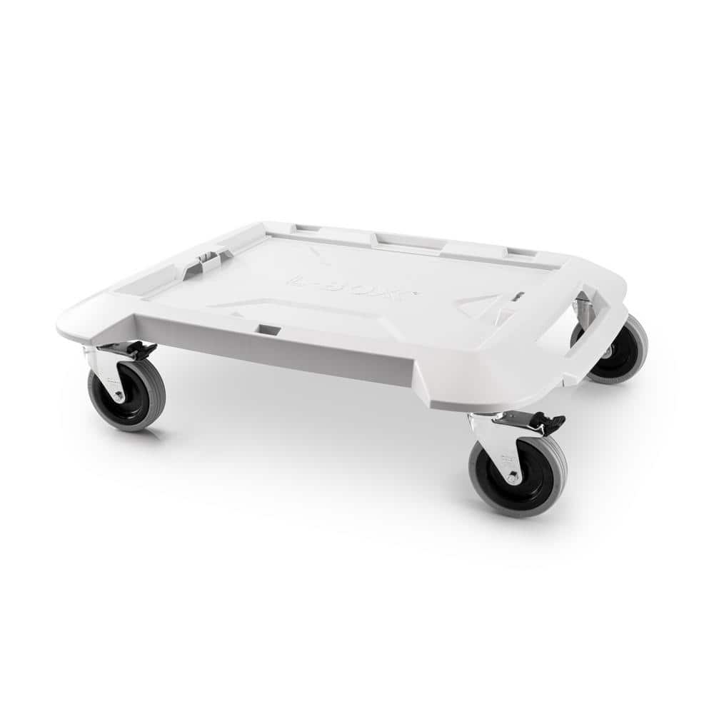 gray-tekton-modular-tool-
