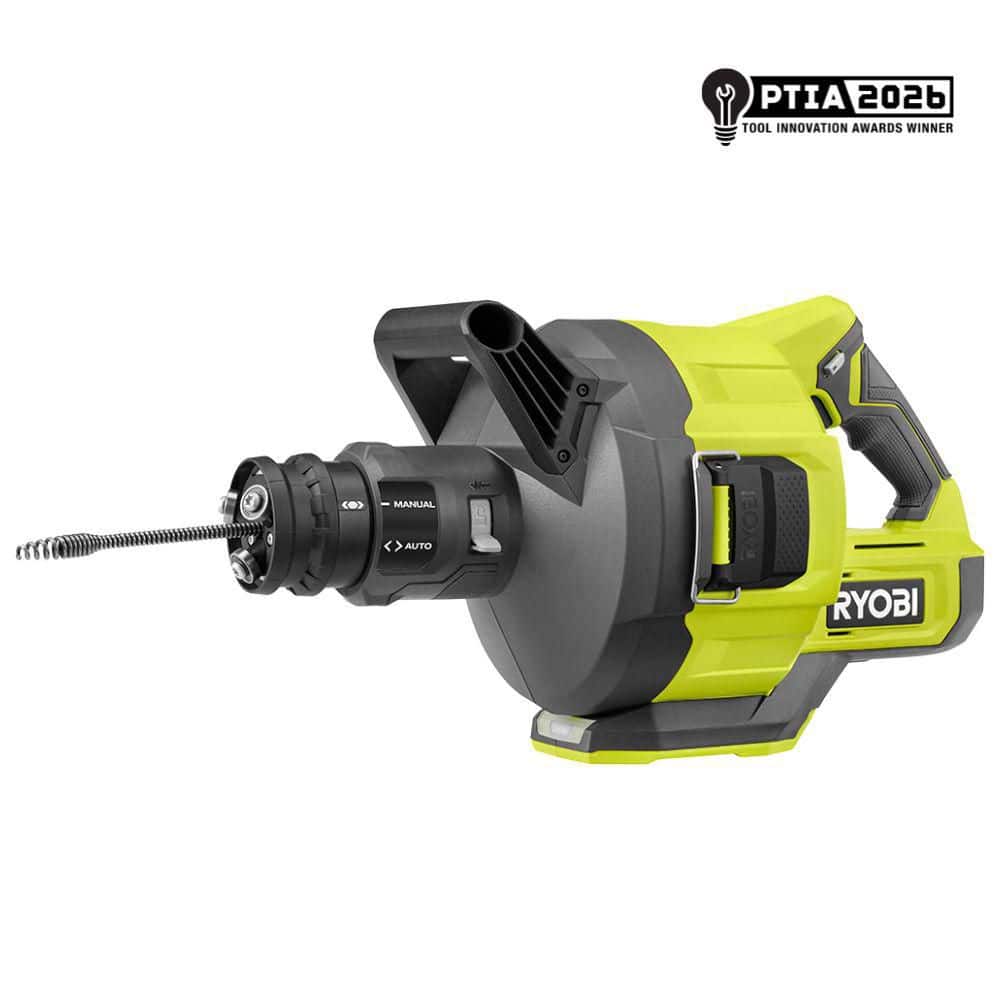 ryobi-drain-snakes-pcl457b-