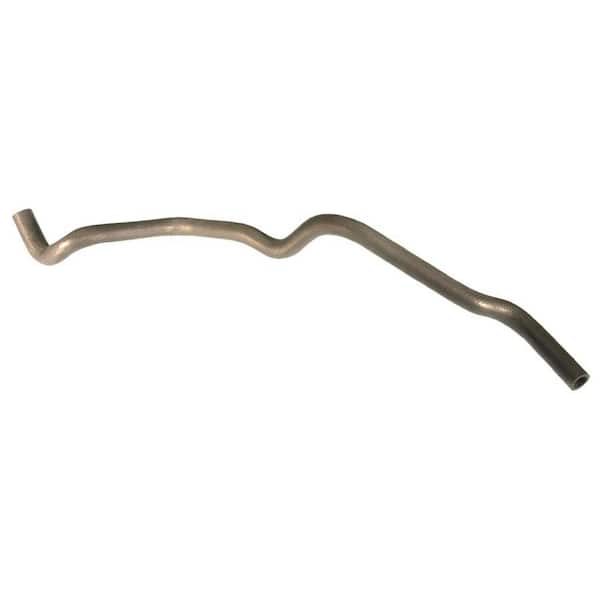 Gates HVAC Heater Hose 1996-2000 Ford Contour