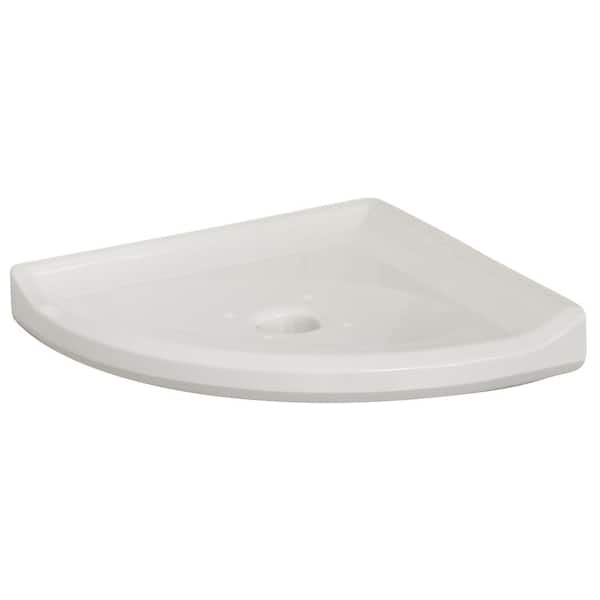 Resin Wall Mount Soap Dish, How To Install Bathtub Soap Dish