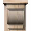 douglas-fir-ekena-millwork-corbels-cor08x10x10alp01sdf-e1.1