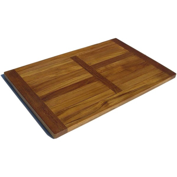 Daya Medium Bath Shower Mat