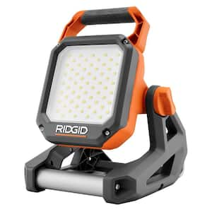 18V Cordless Flood Light (Tool Only)