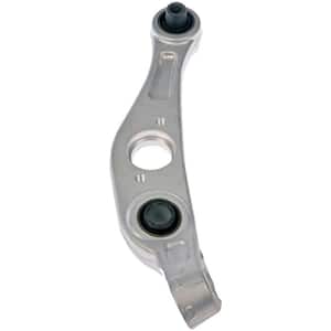 Front Left Lower Control Arm 2004 Infiniti G35